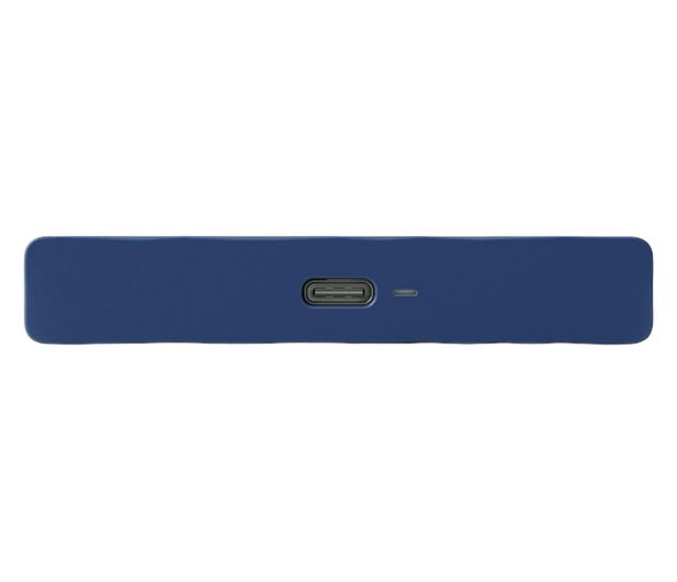 Seagate One Touch 2TB Dark Blue - 1613785 - zdjęcie 5